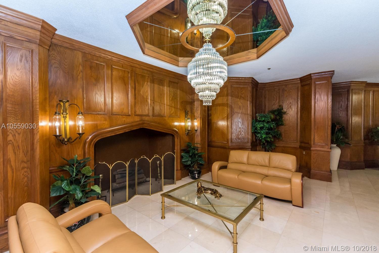 PRINCE GEORGE CONDO - Residential