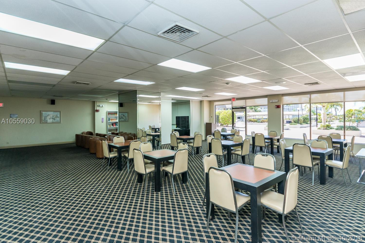 PRINCE GEORGE CONDO - Residential