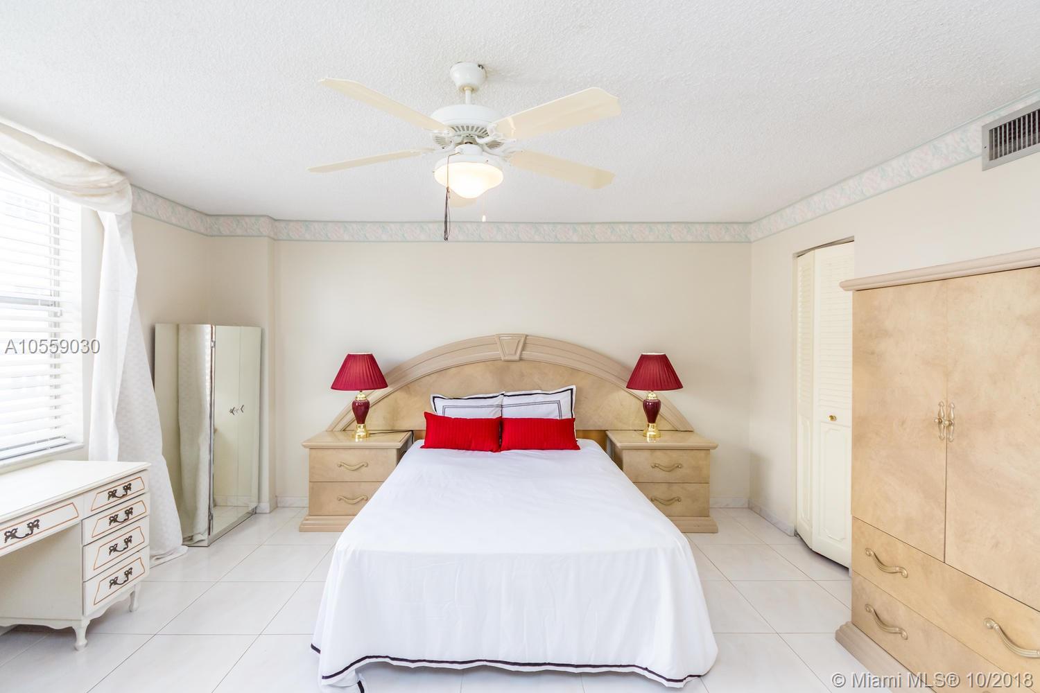 PRINCE GEORGE CONDO - Residential