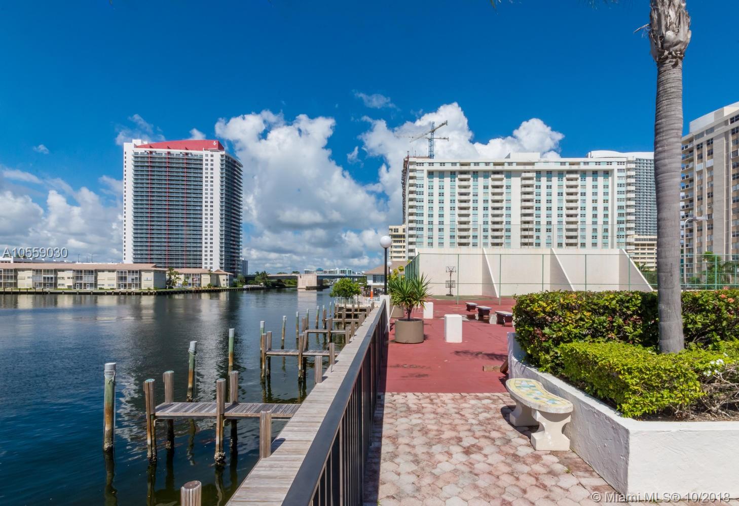 PRINCE GEORGE CONDO - Residential