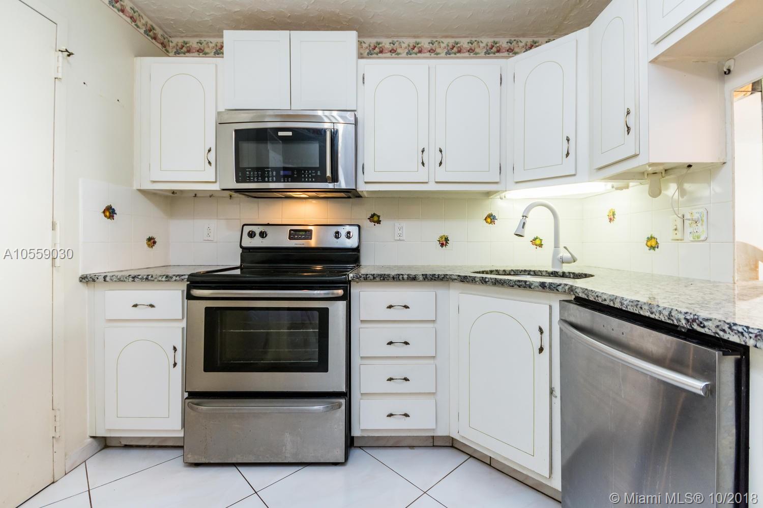 PRINCE GEORGE CONDO - Residential