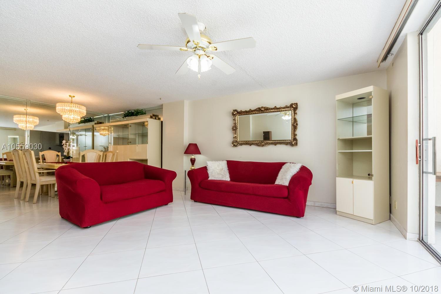 PRINCE GEORGE CONDO - Residential