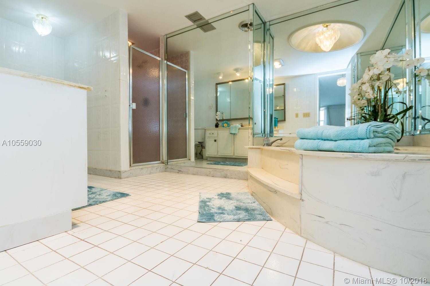 PRINCE GEORGE CONDO - Residential