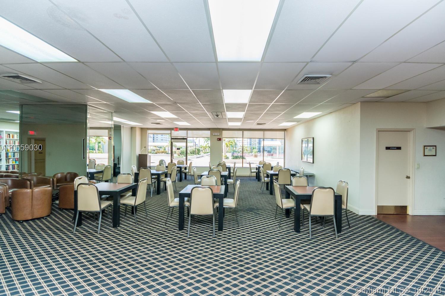 PRINCE GEORGE CONDO - Residential