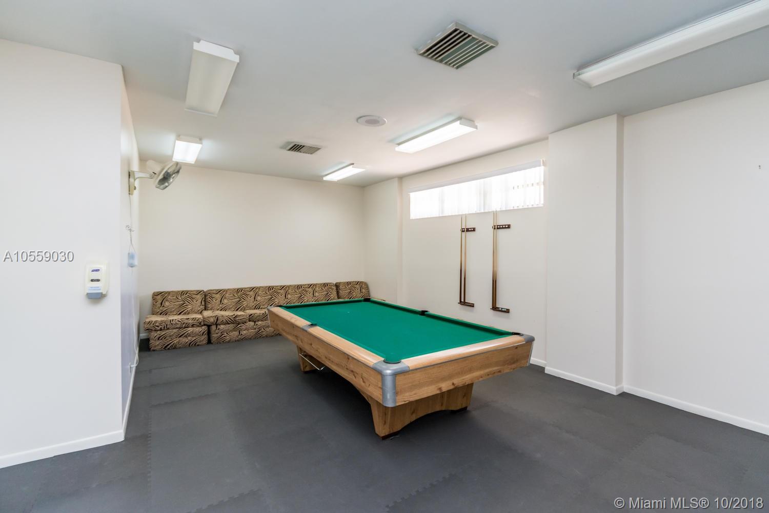 PRINCE GEORGE CONDO - Residential