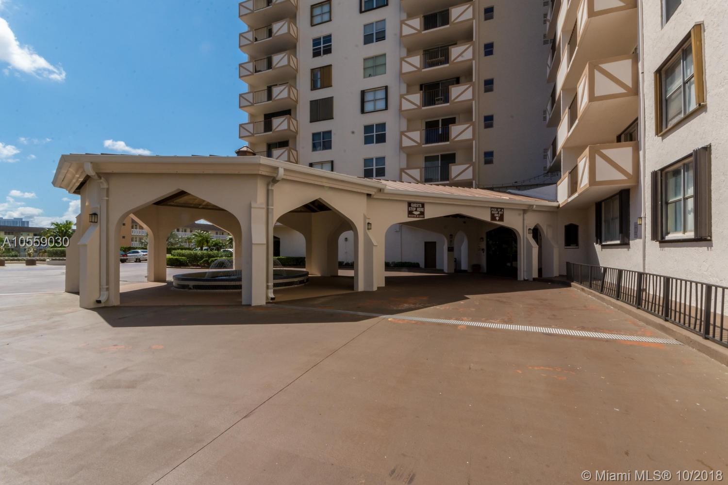 PRINCE GEORGE CONDO - Residential