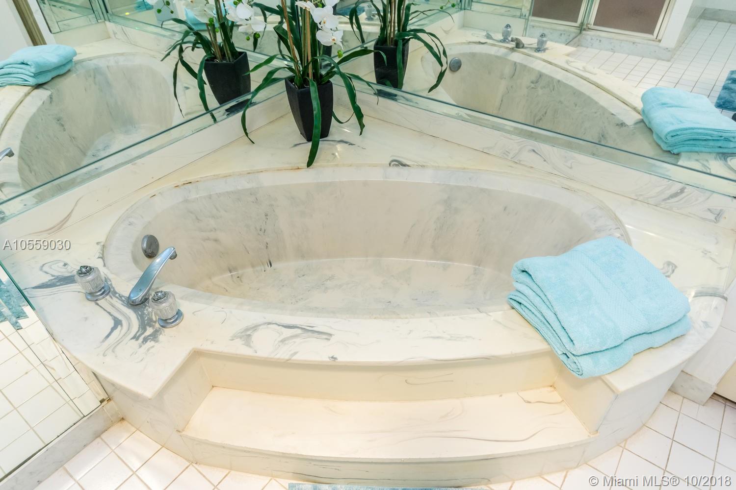 PRINCE GEORGE CONDO - Residential