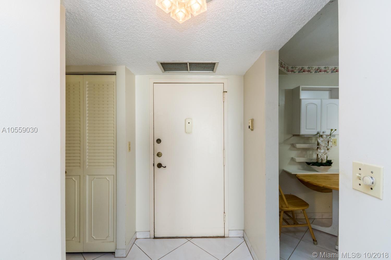 PRINCE GEORGE CONDO - Residential