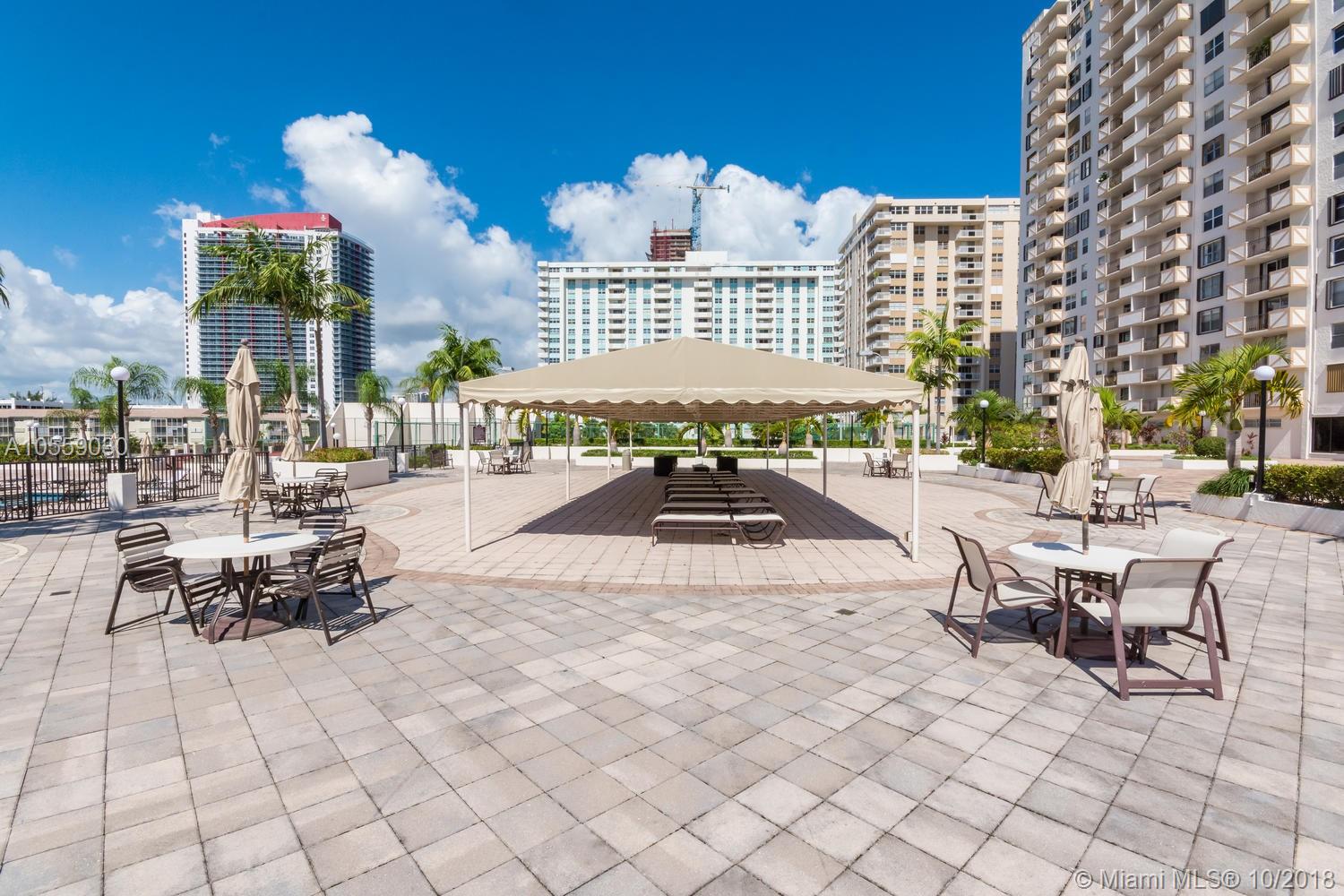 PRINCE GEORGE CONDO - Residential