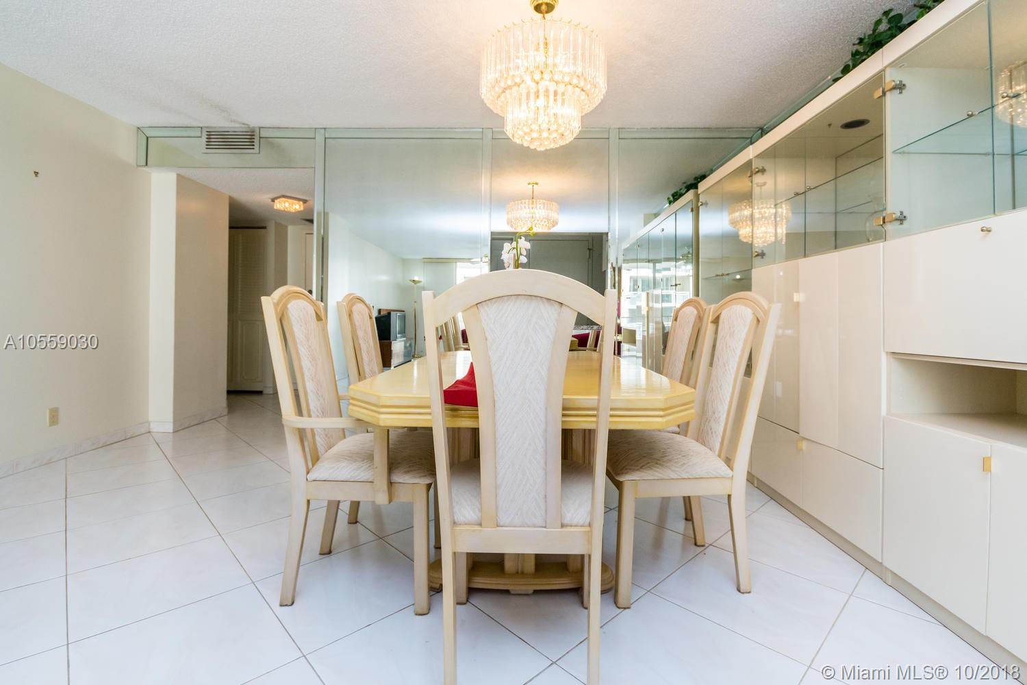 PRINCE GEORGE CONDO - Residential