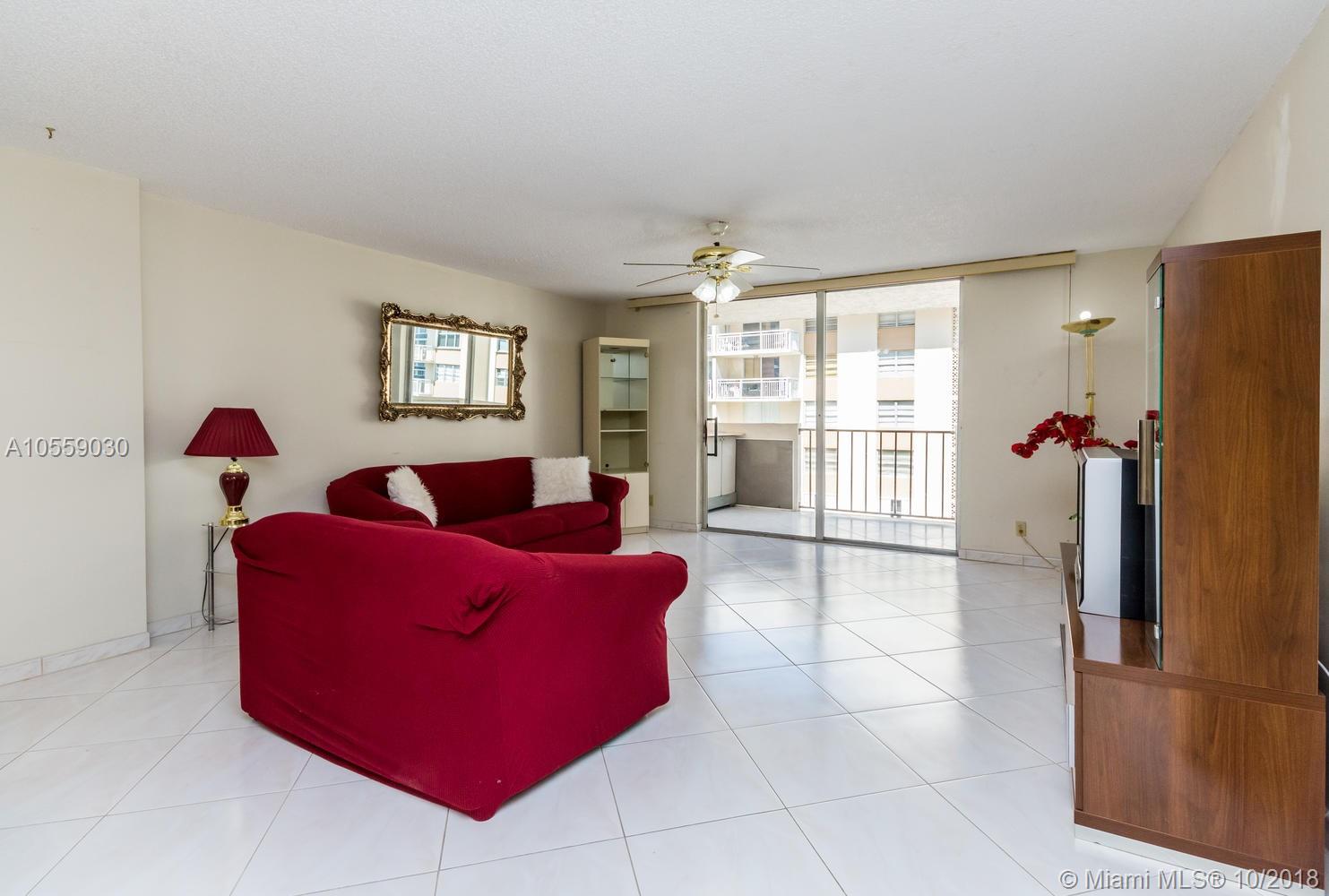 PRINCE GEORGE CONDO - Residential