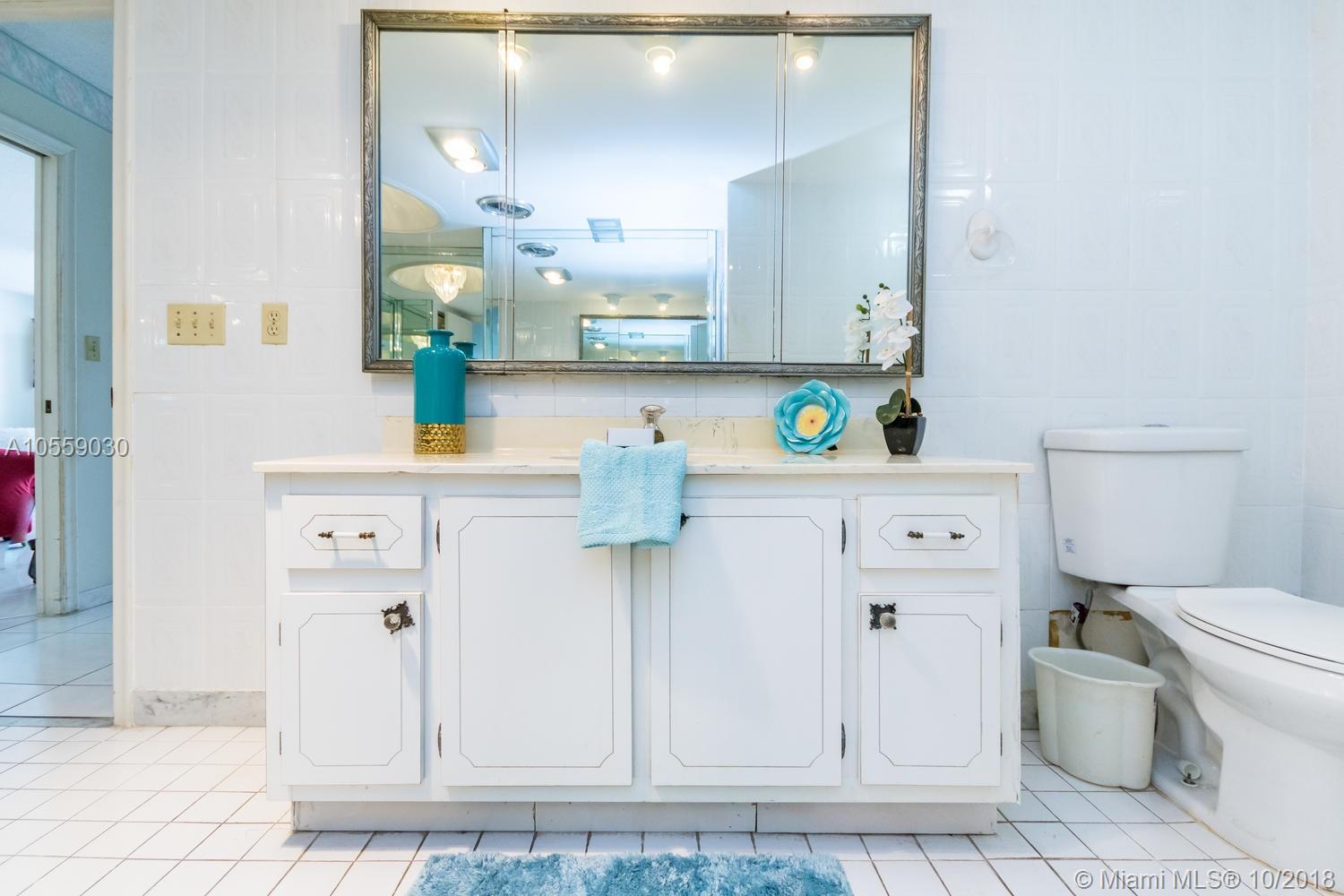 PRINCE GEORGE CONDO - Residential