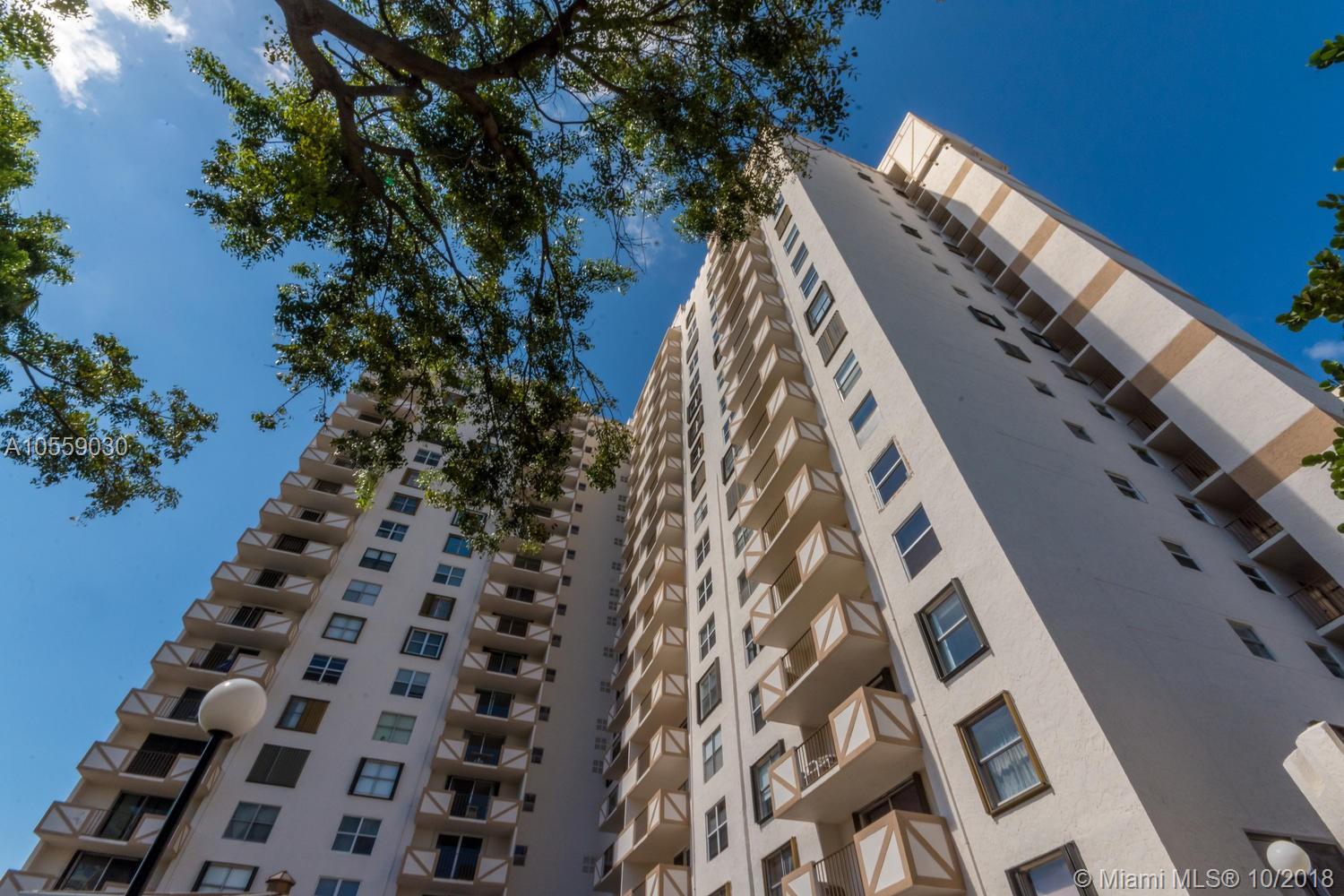 PRINCE GEORGE CONDO - Residential