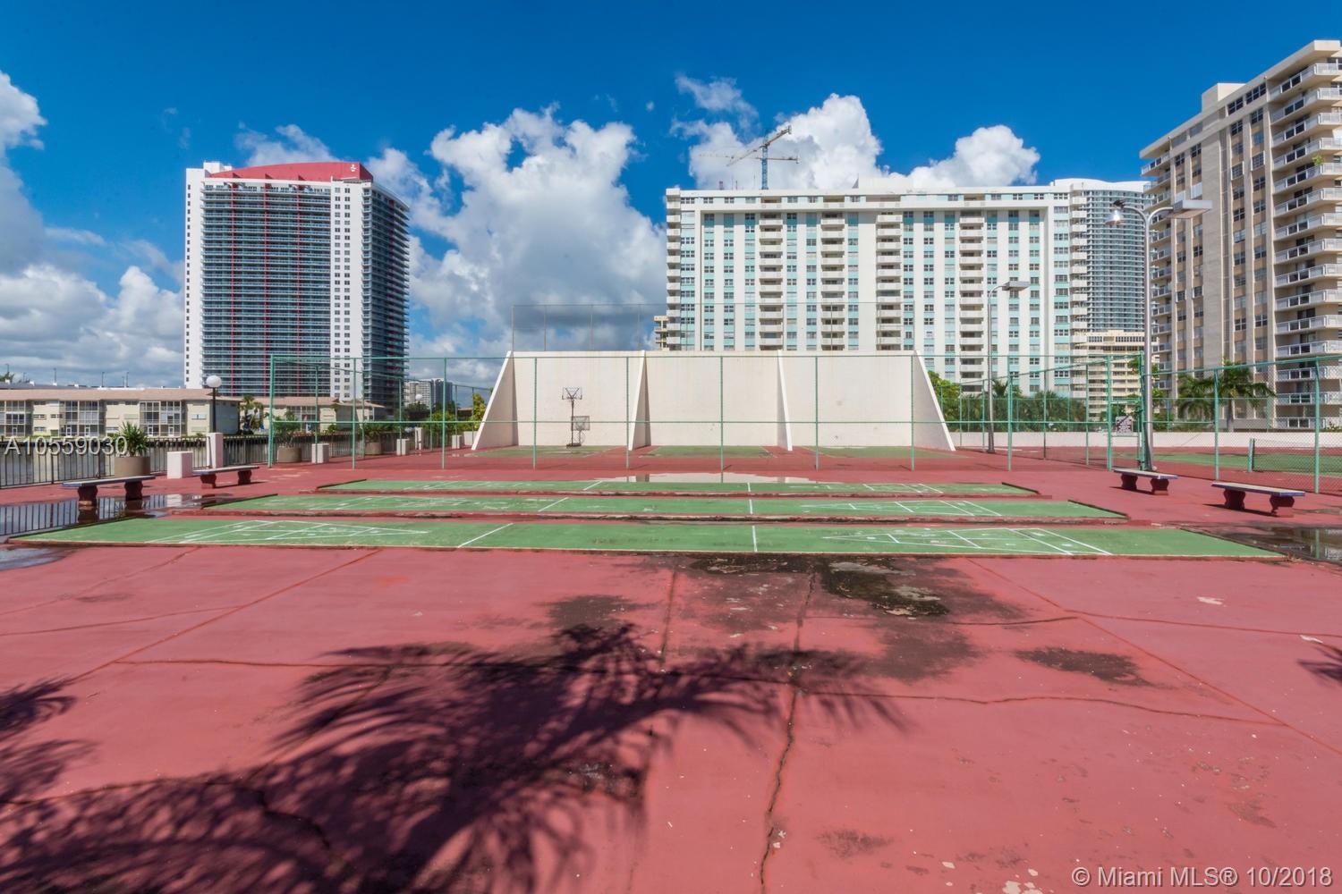 PRINCE GEORGE CONDO - Residential