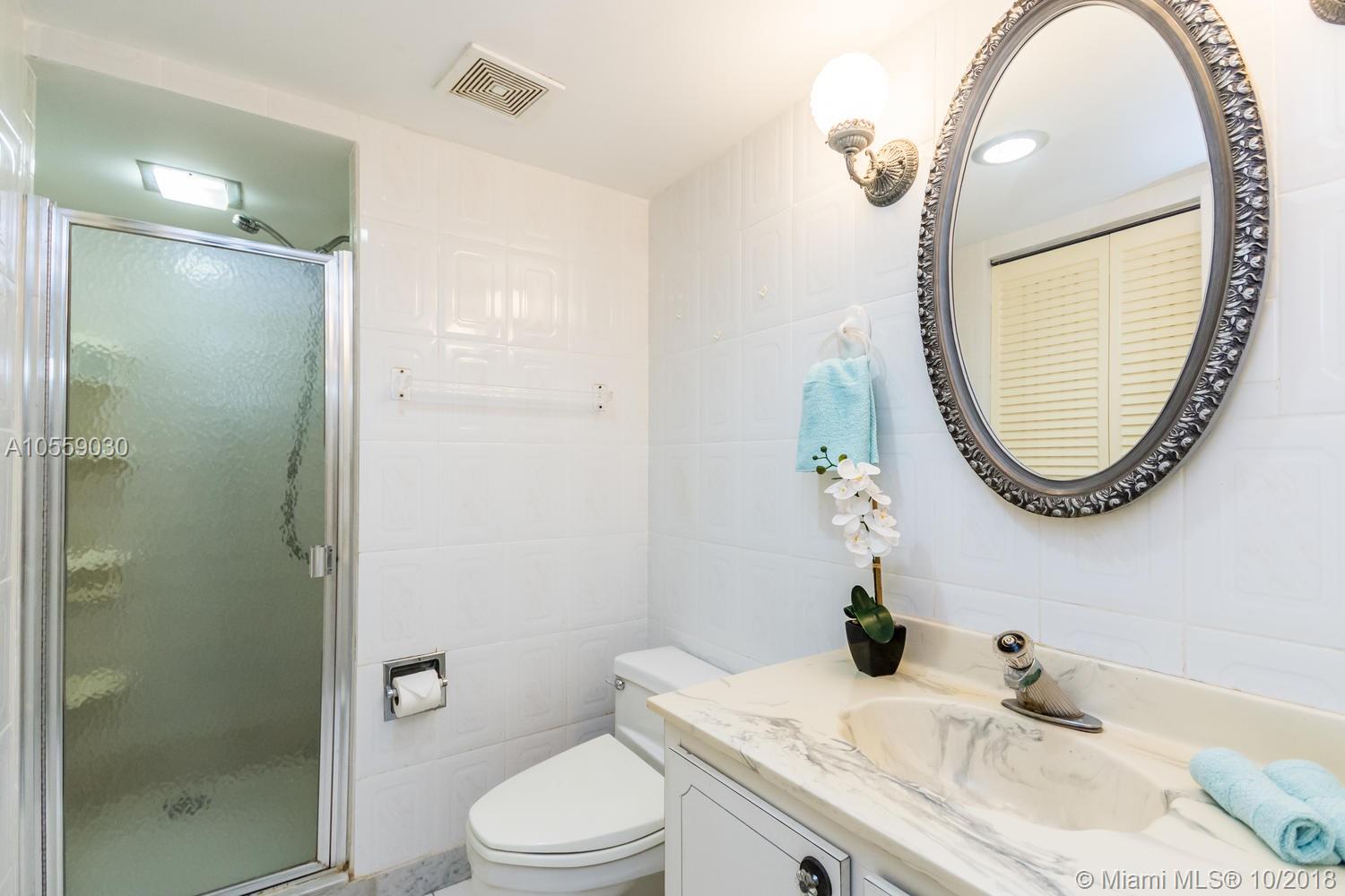 PRINCE GEORGE CONDO - Residential