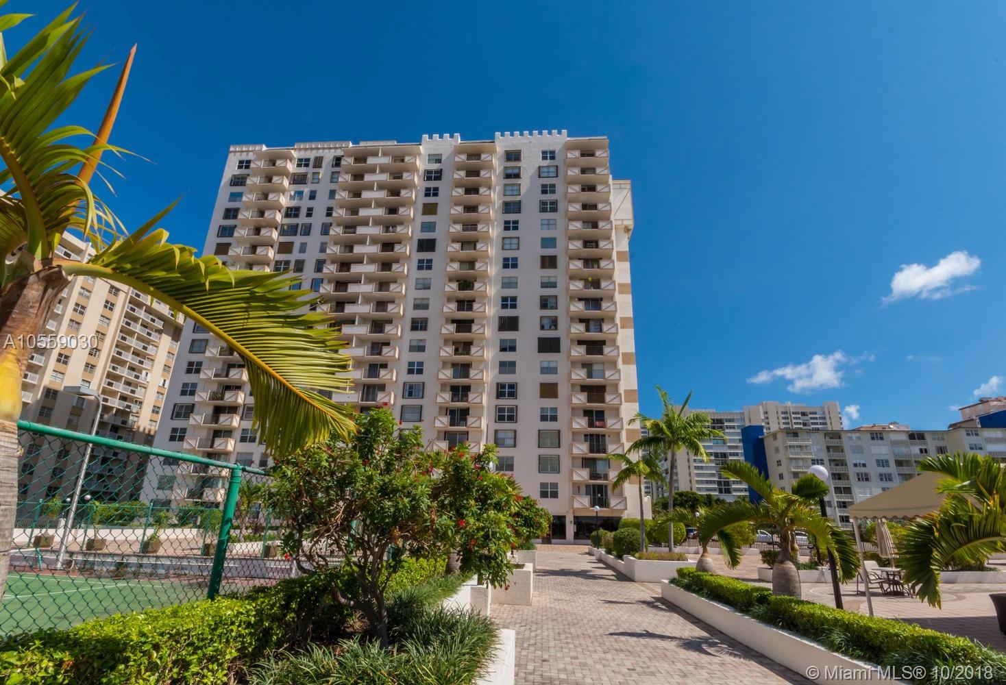 PRINCE GEORGE CONDO - Residential