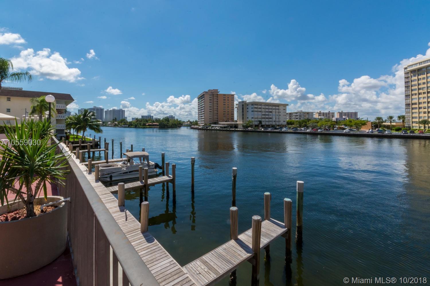 PRINCE GEORGE CONDO - Residential