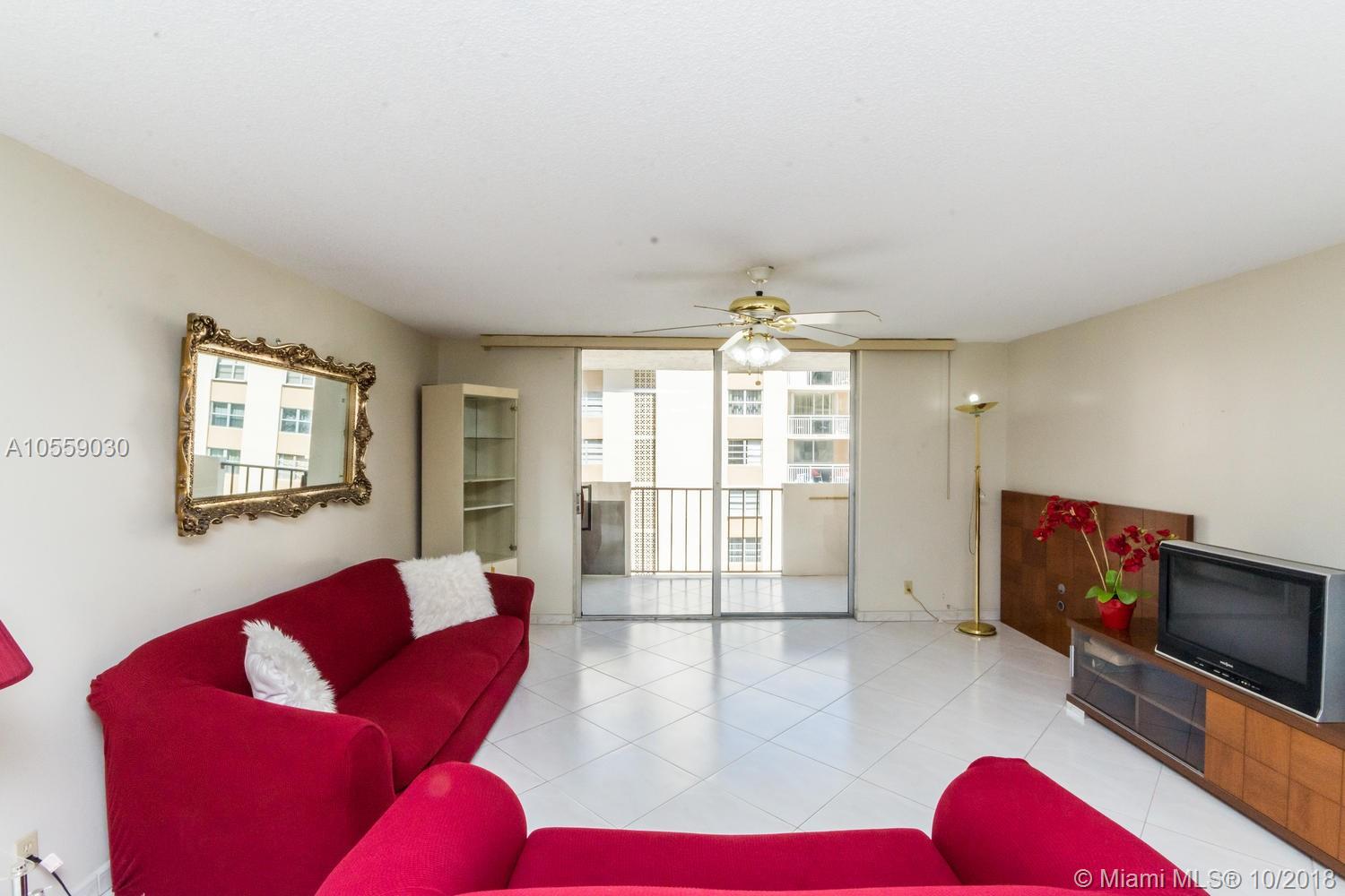 PRINCE GEORGE CONDO - Residential