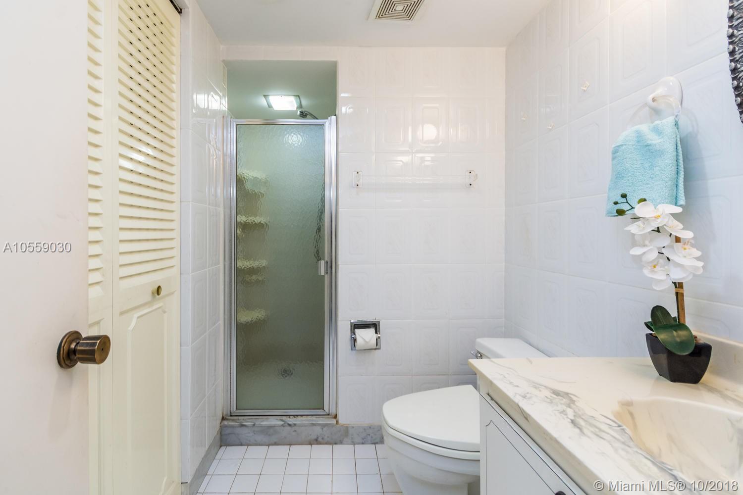 PRINCE GEORGE CONDO - Residential