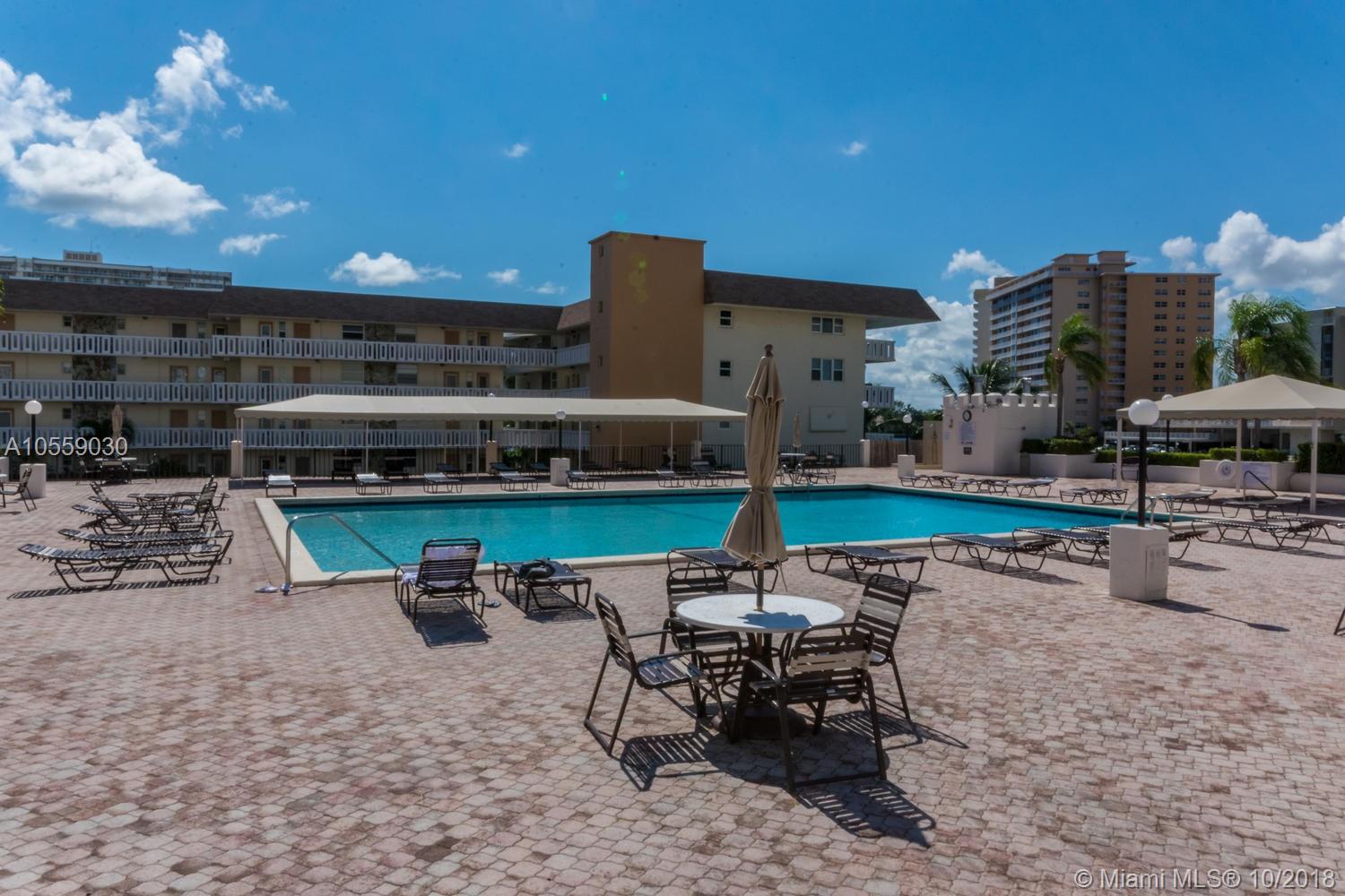 PRINCE GEORGE CONDO - Residential