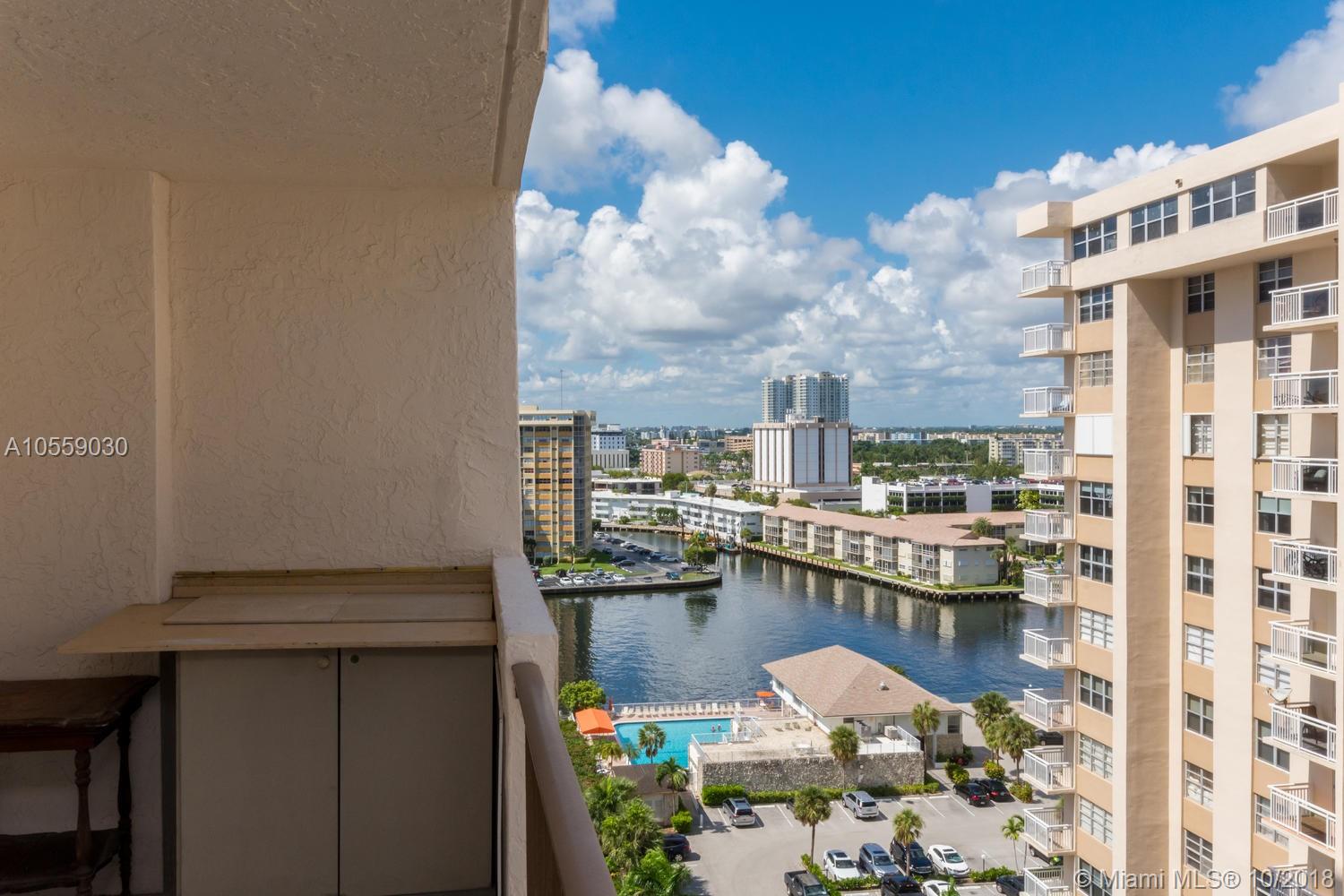 PRINCE GEORGE CONDO - Residential