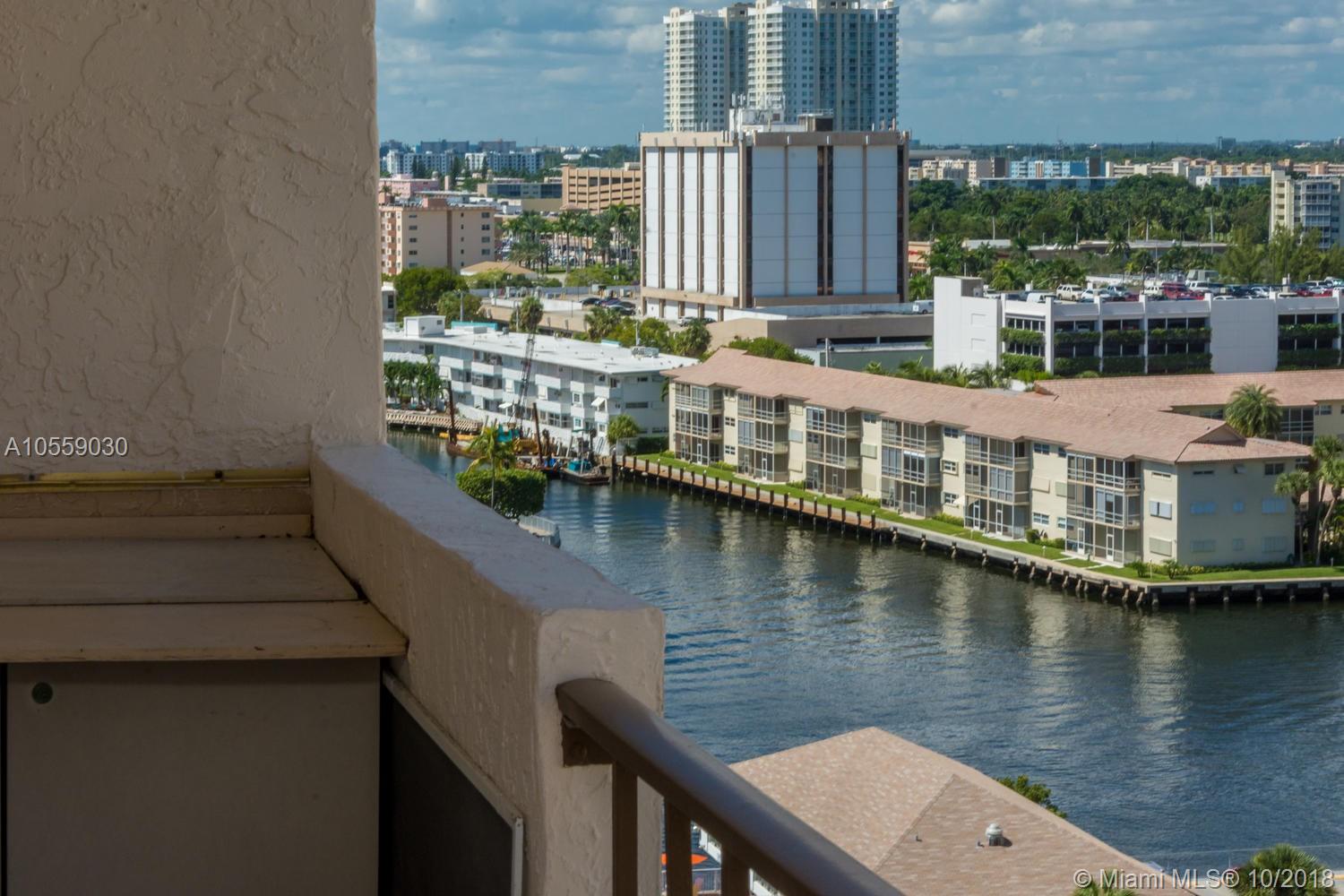 PRINCE GEORGE CONDO - Residential