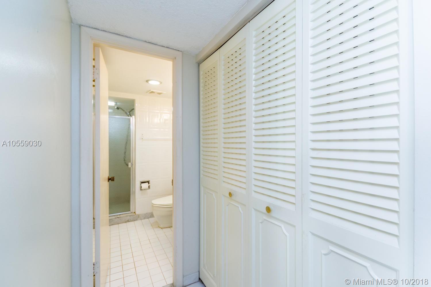 PRINCE GEORGE CONDO - Residential