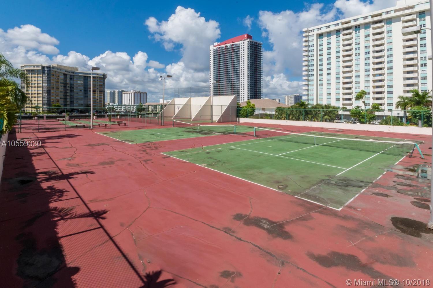 PRINCE GEORGE CONDO - Residential