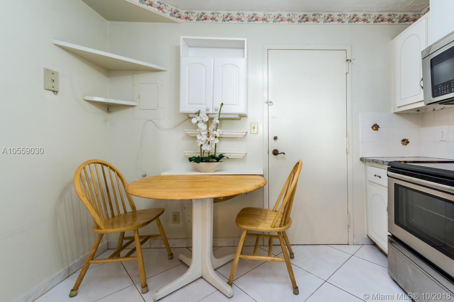 PRINCE GEORGE CONDO - Residential