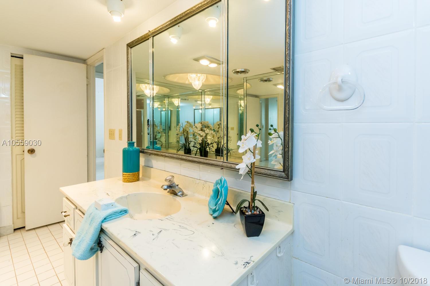 PRINCE GEORGE CONDO - Residential