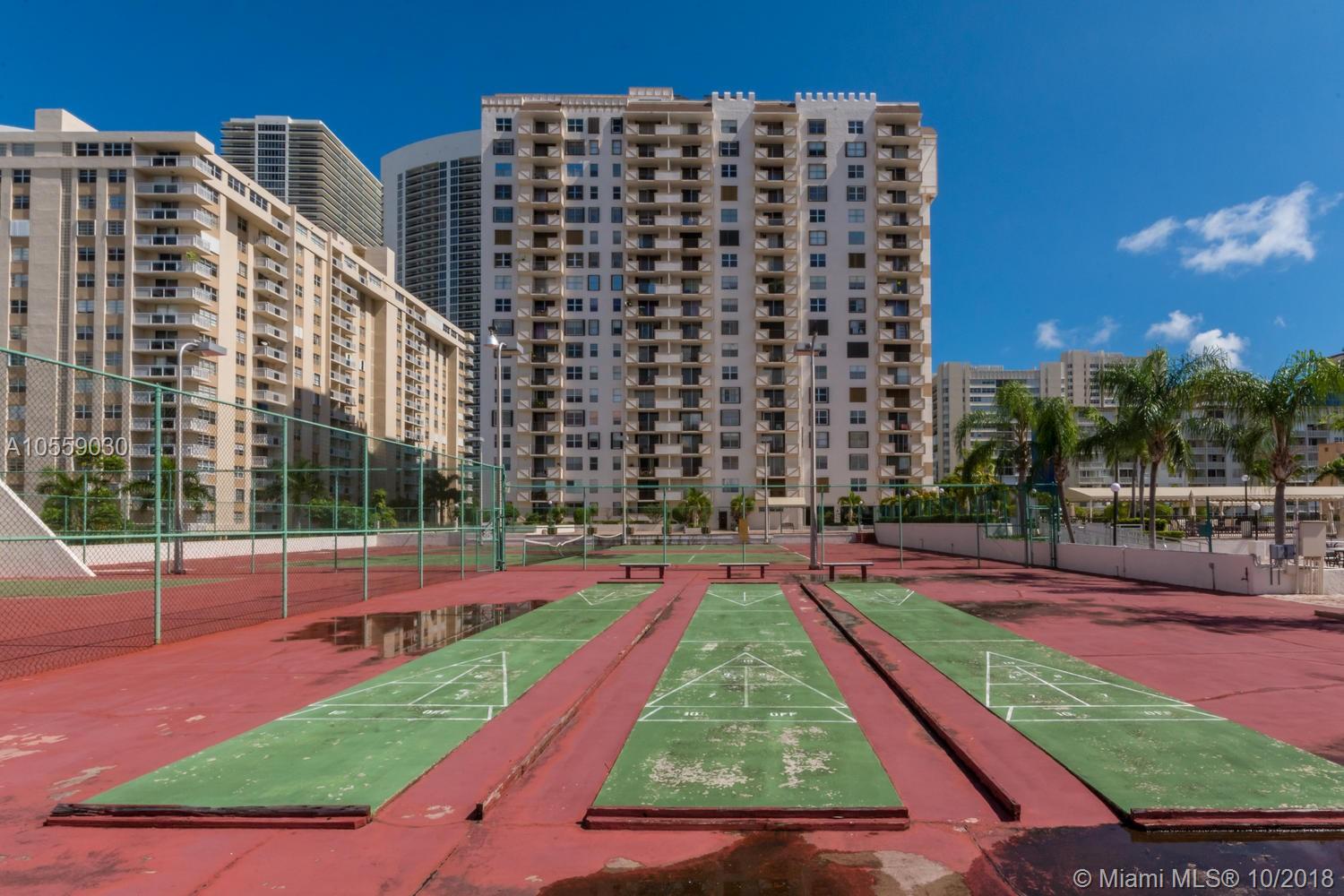 PRINCE GEORGE CONDO - Residential