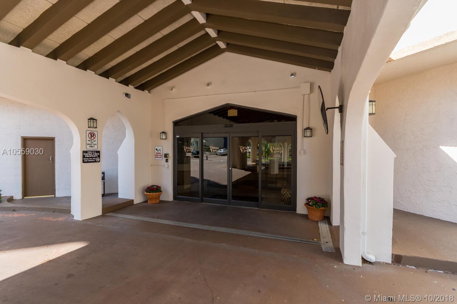 PRINCE GEORGE CONDO - Residential