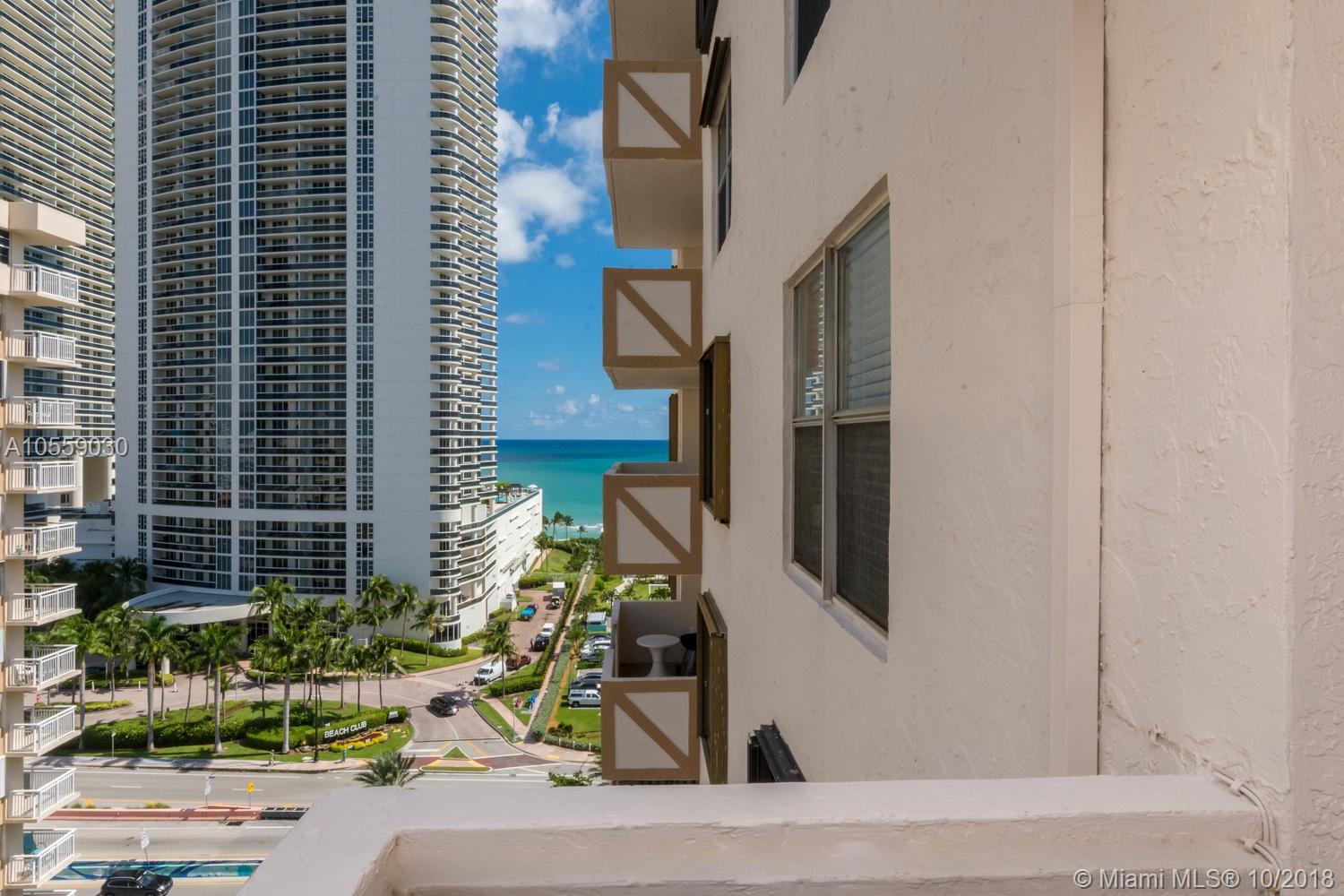 PRINCE GEORGE CONDO - Residential