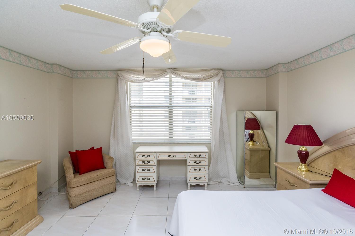 PRINCE GEORGE CONDO - Residential