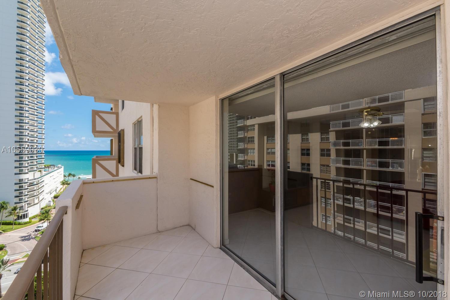 PRINCE GEORGE CONDO - Residential