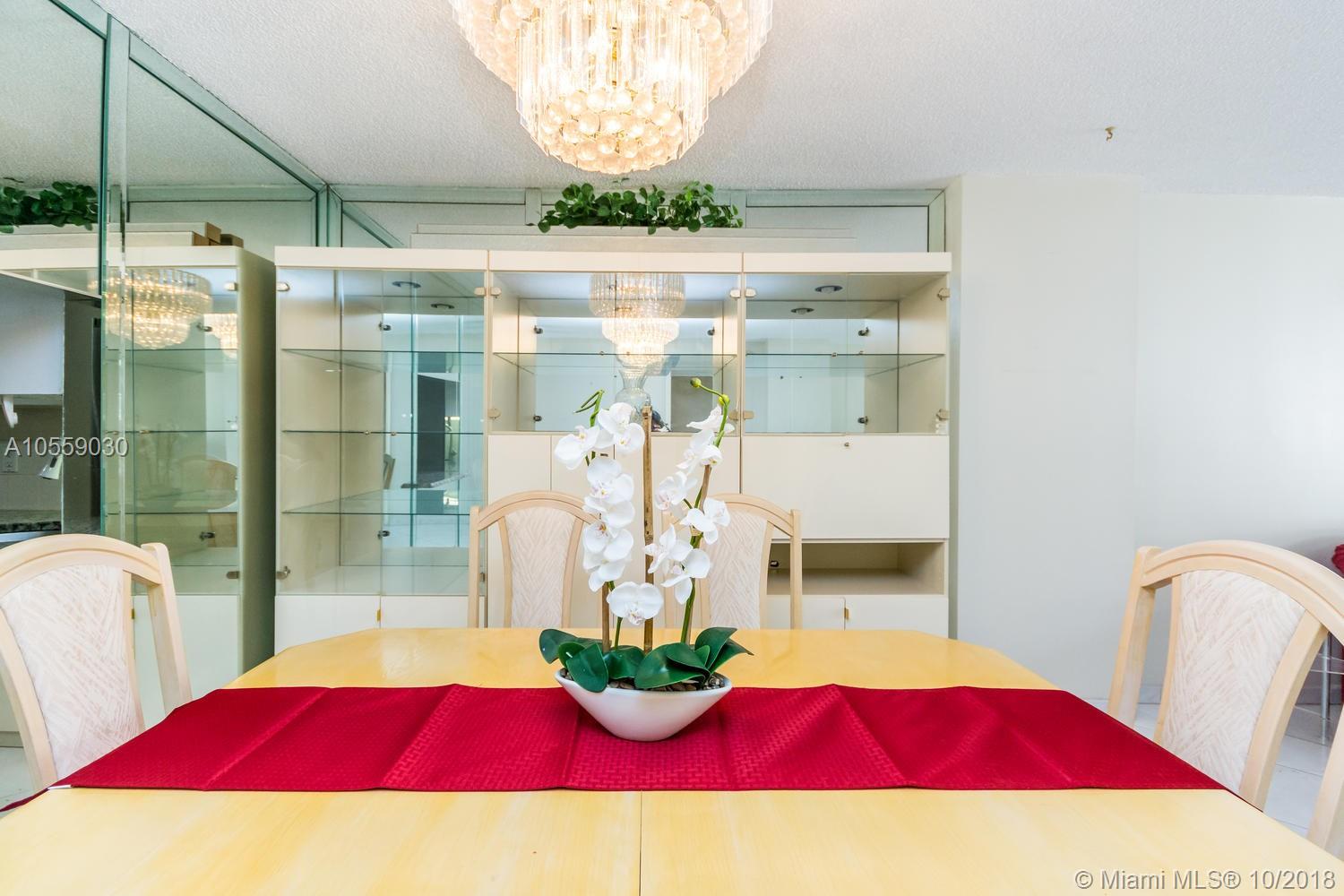 PRINCE GEORGE CONDO - Residential