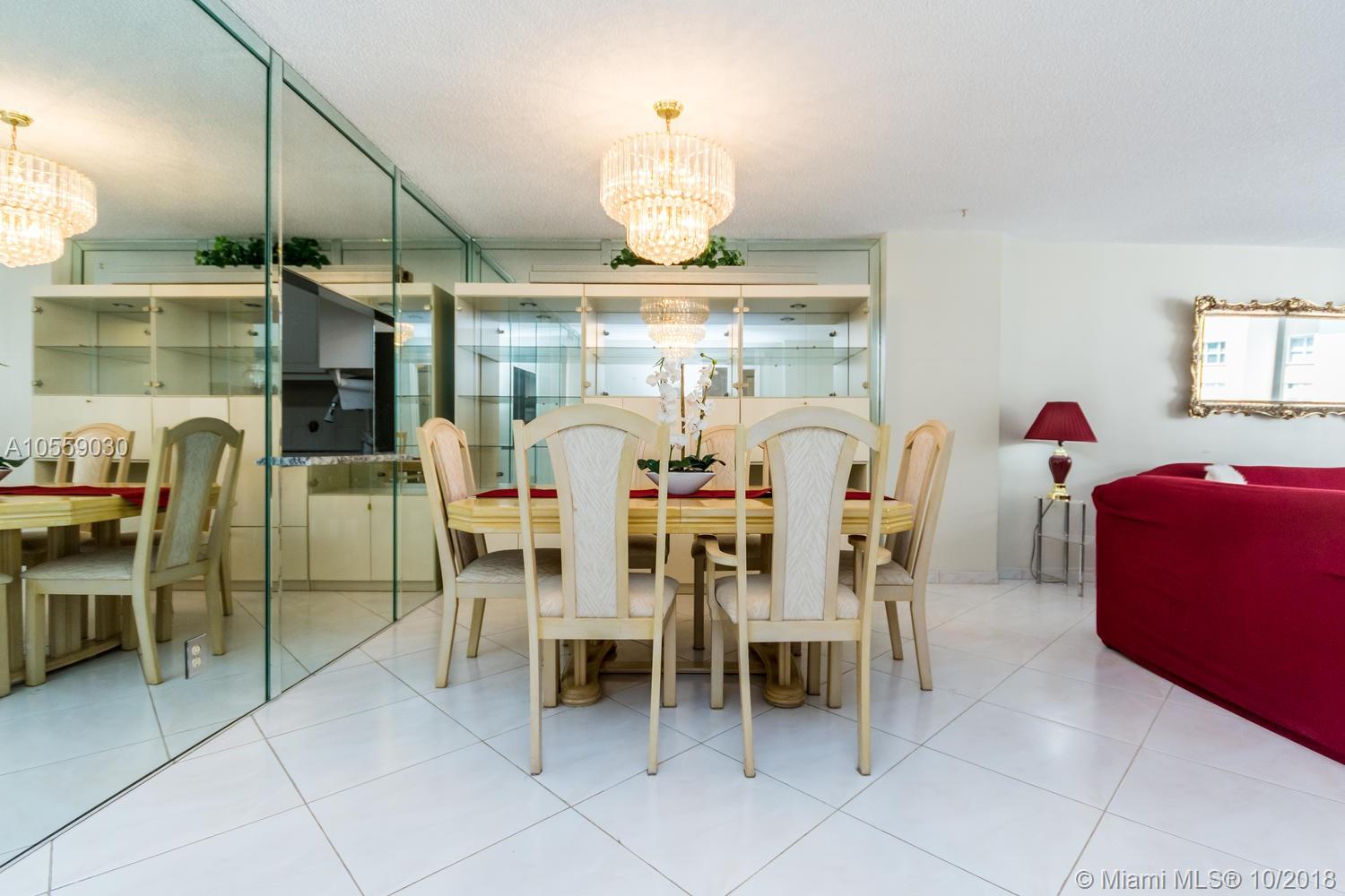 PRINCE GEORGE CONDO - Residential