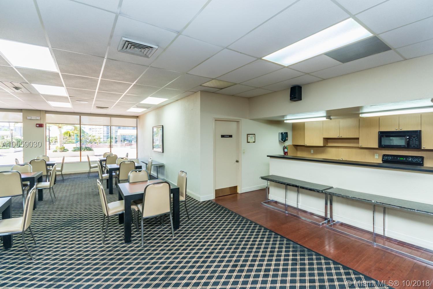 PRINCE GEORGE CONDO - Residential