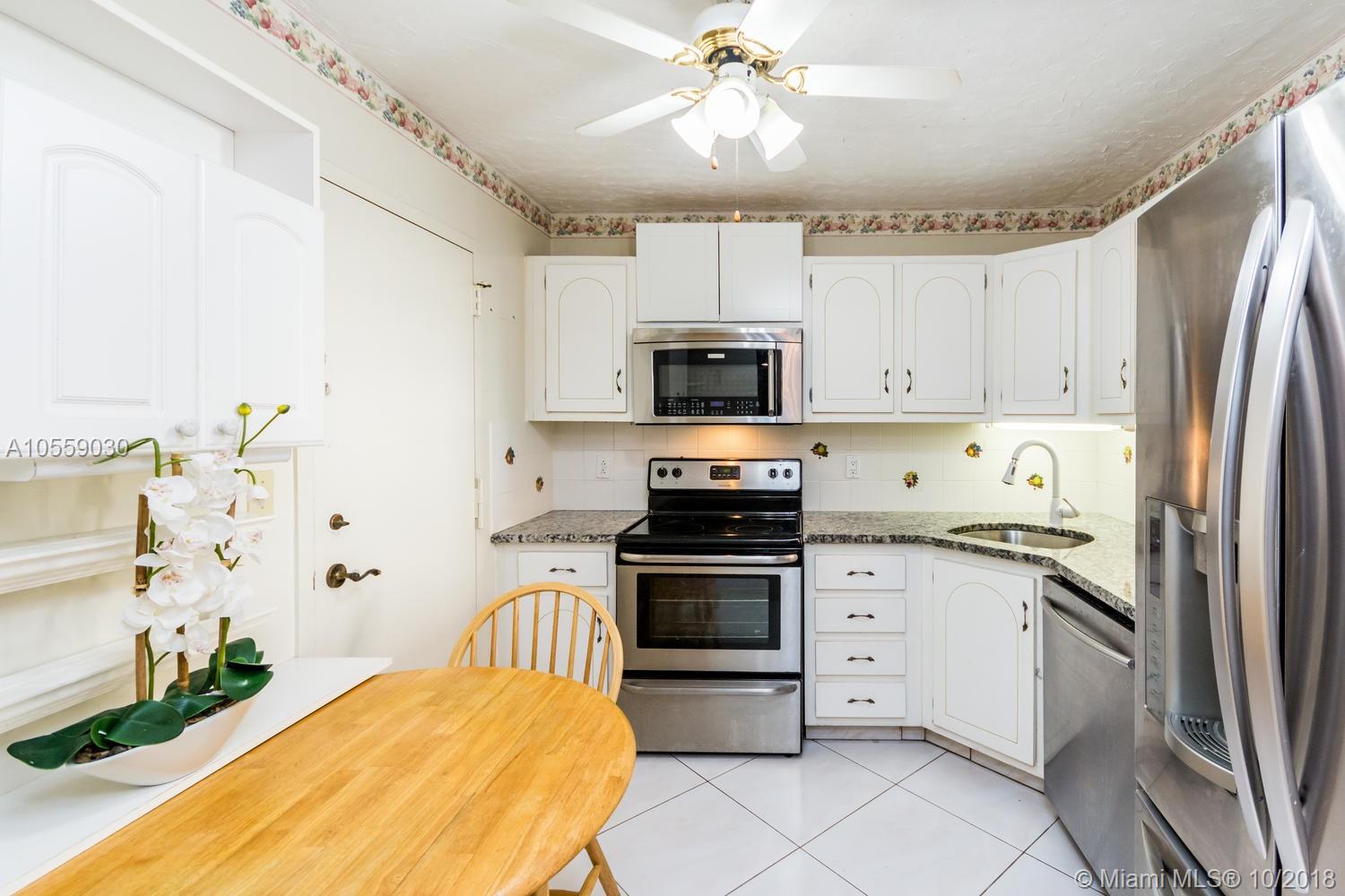 PRINCE GEORGE CONDO - Residential