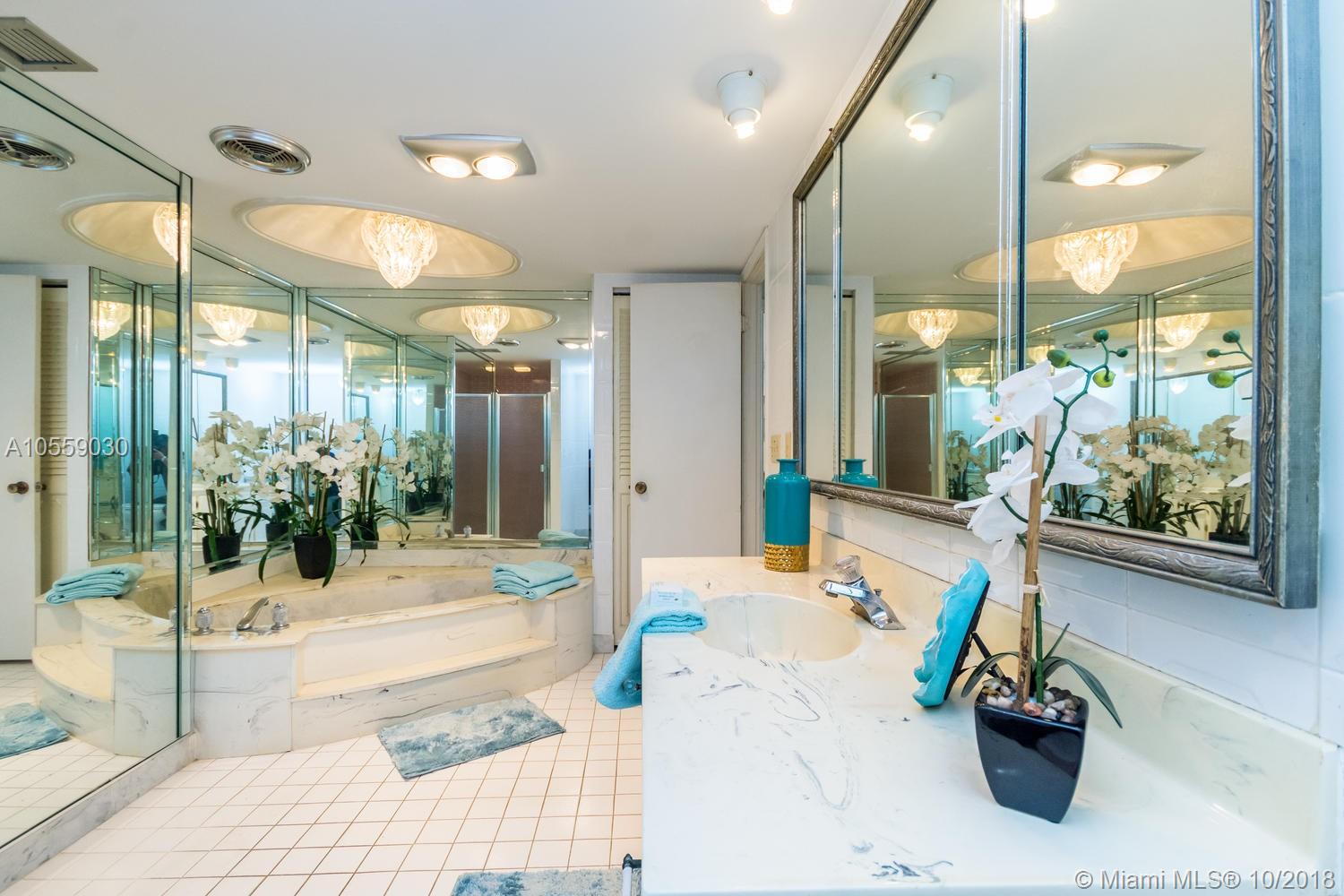 PRINCE GEORGE CONDO - Residential