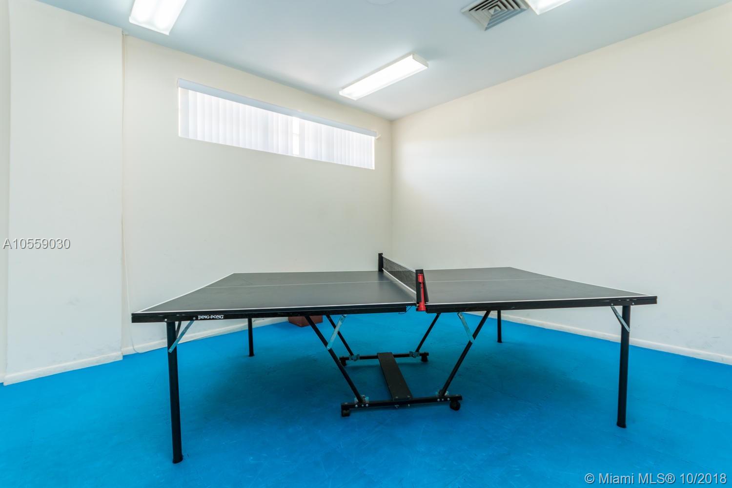 PRINCE GEORGE CONDO - Residential