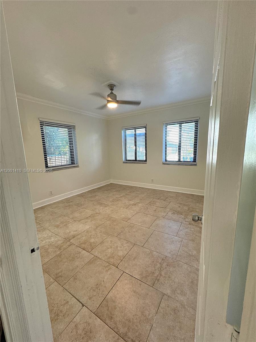 54TH ST BUS PLAZA SEC A - Residential Lease