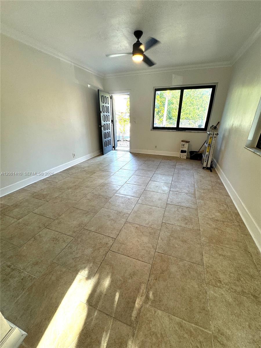 54TH ST BUS PLAZA SEC A - Residential Lease