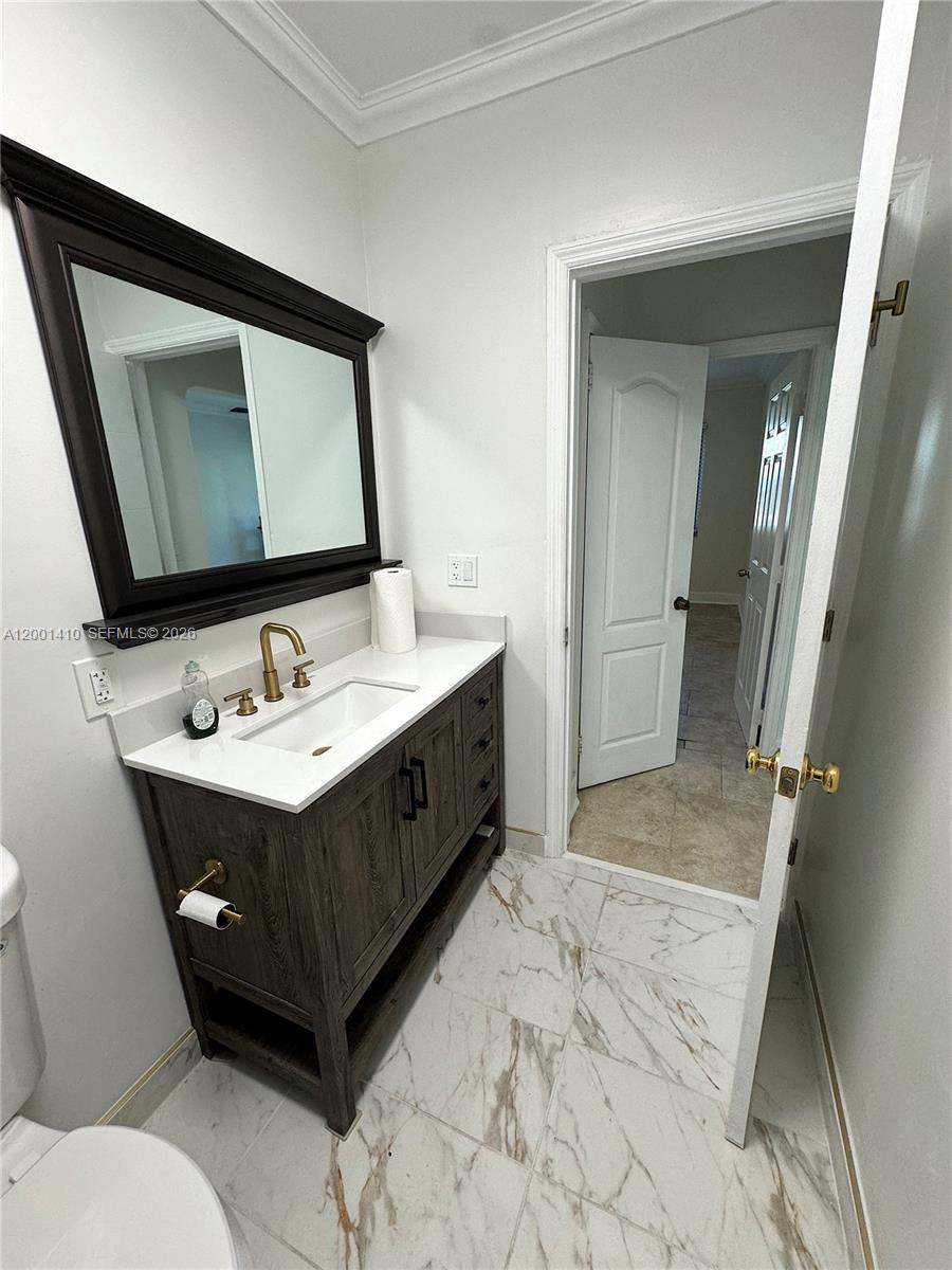 54TH ST BUS PLAZA SEC A - Residential Lease