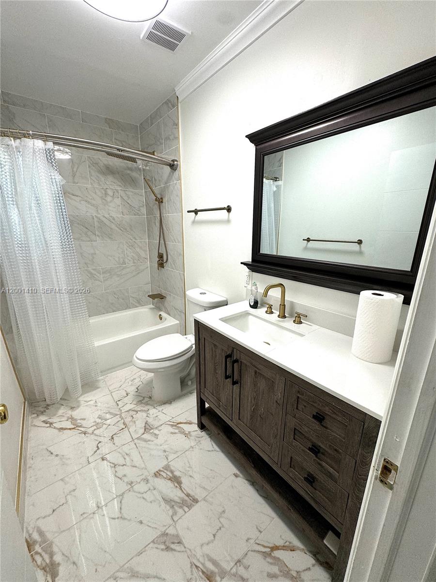 54TH ST BUS PLAZA SEC A - Residential Lease