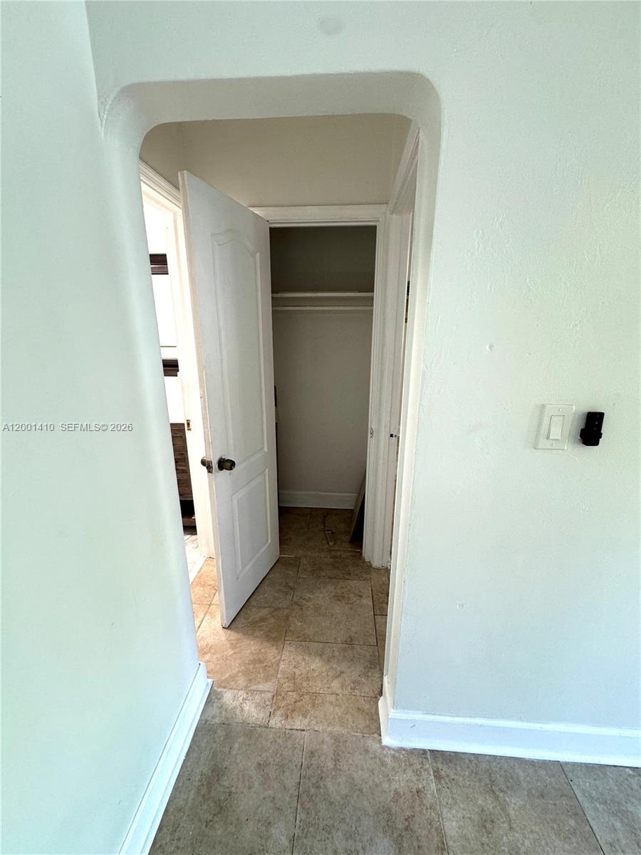 54TH ST BUS PLAZA SEC A - Residential Lease