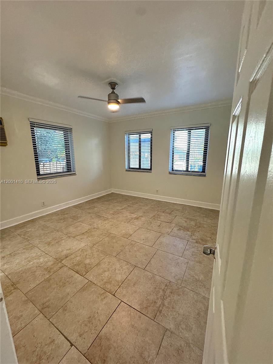 54TH ST BUS PLAZA SEC A - Residential Lease