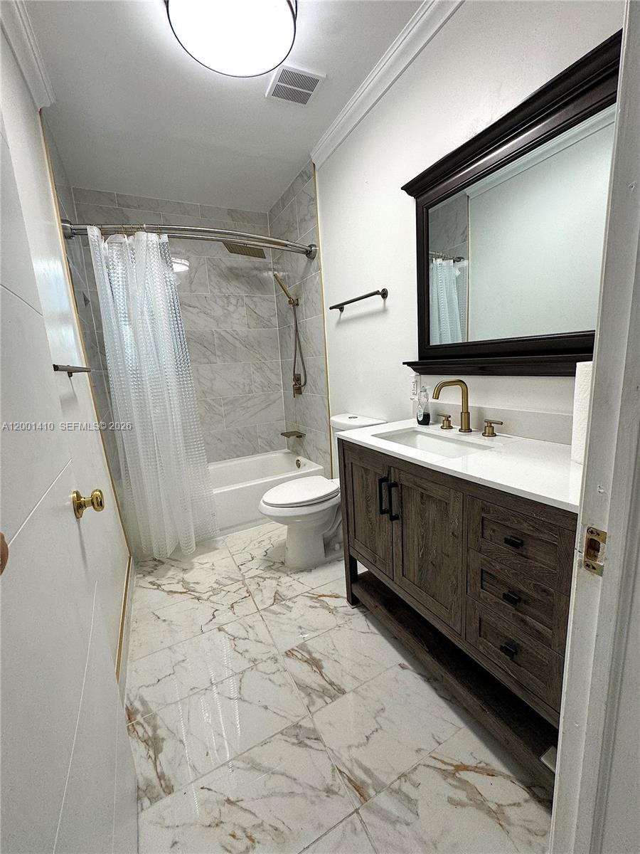 54TH ST BUS PLAZA SEC A - Residential Lease