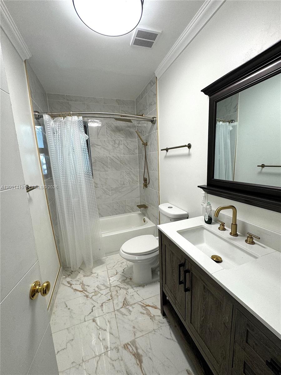 54TH ST BUS PLAZA SEC A - Residential Lease