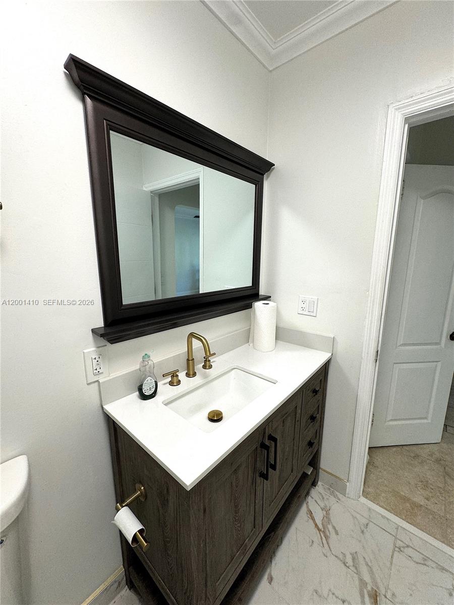 54TH ST BUS PLAZA SEC A - Residential Lease